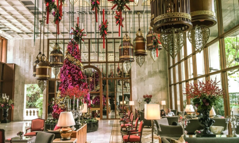 Mandarin-Oriental-Bangkok-photo6016f626ea02a-1440x810