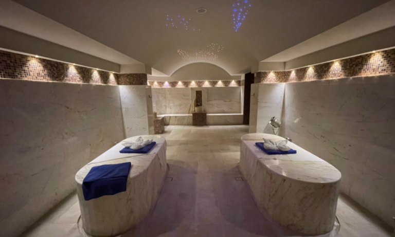 Movenpick-Resort-Petra-Review-52