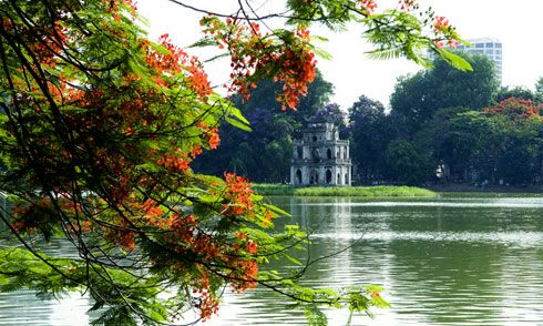 New Impression on you _ Luxury Tours in Vietnam