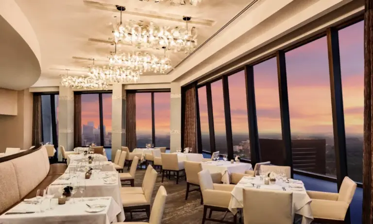 Nikolai's+Roof+Dining+Room