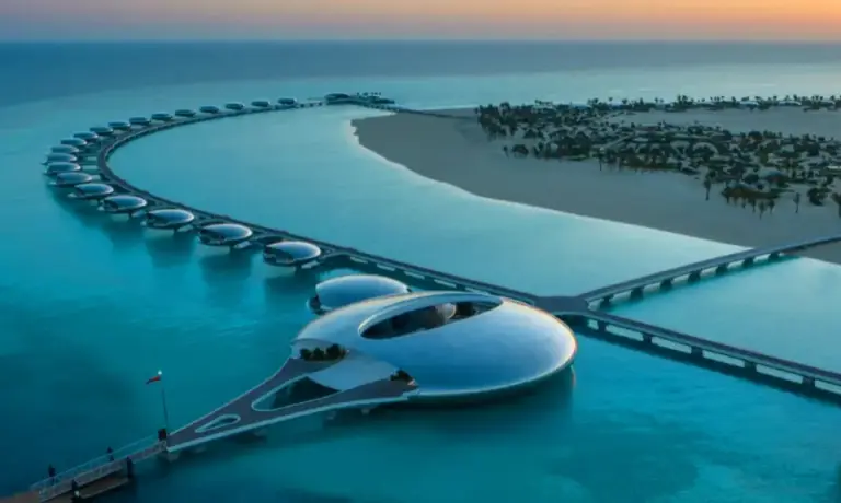 Nouveau-projet-2024-12-18T132653.396-1024x576