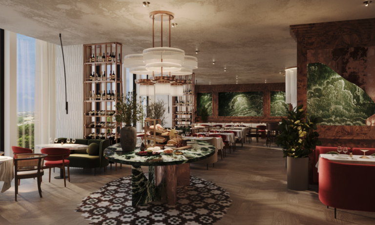 PR-all-Swissotel-Tbilisi-23-09-20_Page_131