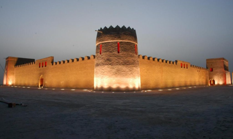 Riffa-Fort-1-1024x681