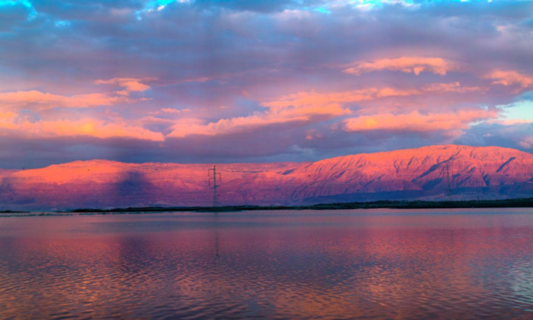 Ry-EiSAsJrDq8kOU5gDl-VpcM5NafKDQlNf2ZHKL8CqgS7cKvy0CfXecsGjnmC8Tm_jxkpfKJZUXPUGkmpw6SVDuDUWmfpgWkVU45nGpBME