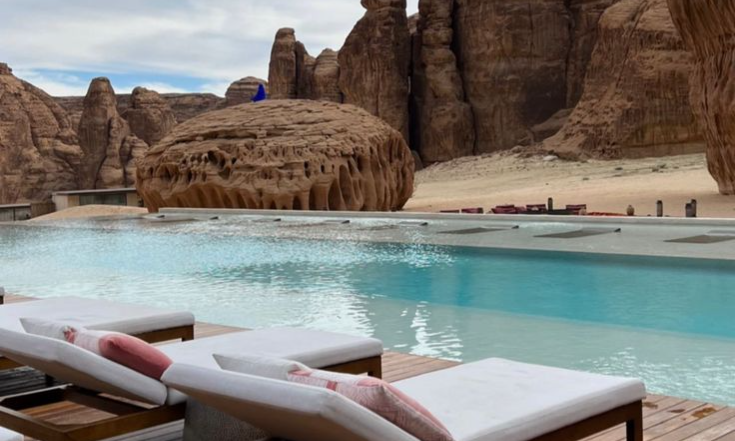 Saudi Arabia🇸🇦