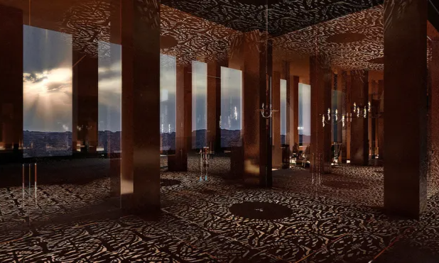 Sharaan-Resort-AlUla-11-post