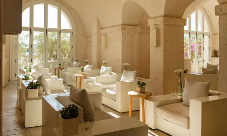 SpaGuide-VairSpa-001RZ