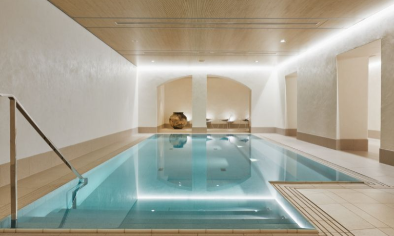 St.-George-Care-pool-2000-px