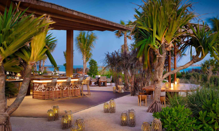 TAL-beach-club-st-regis-red-sea-resort-REGISREDSEA0824-2678714e94844d1cbefc0c1103e373d6