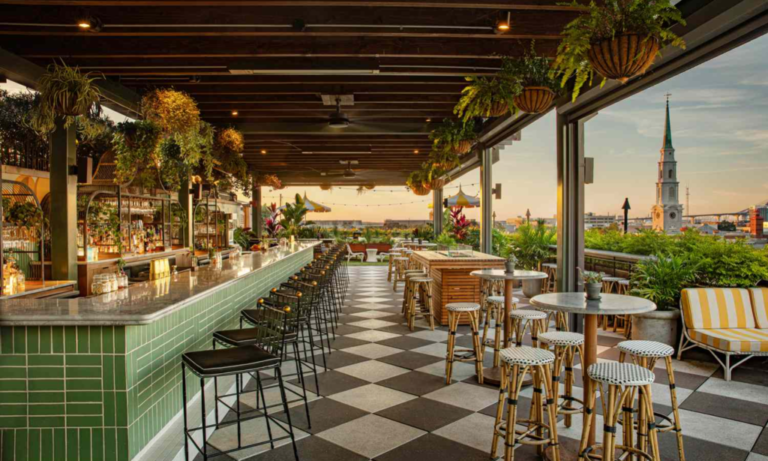 TAL-peregrin-rooftop-EATSAV0825-efc2ef7af49e4610a882819b6085d201