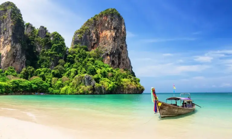 Thailand_Featured