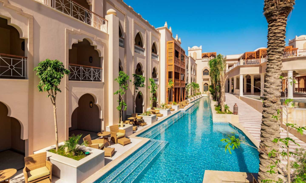 Saudi Arabia