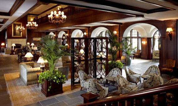 The-Lodge-at-Sea-Island-e_big_bu