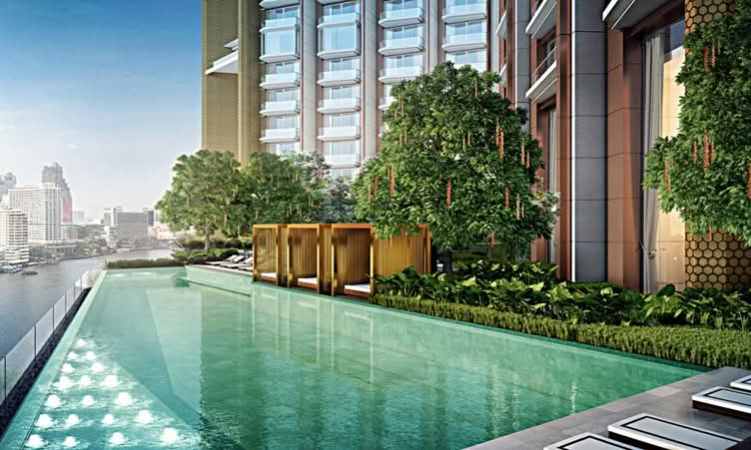 The-Residences-At-Mandarin-Oriental-Khlong-San-Thailand
