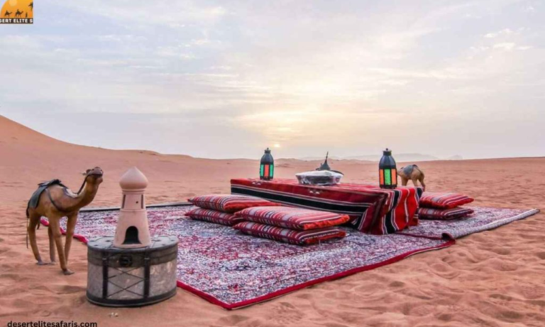 The-best-time-of-day-to-Book-the-desert-safari-desertelitesafaris.com_-1024x649