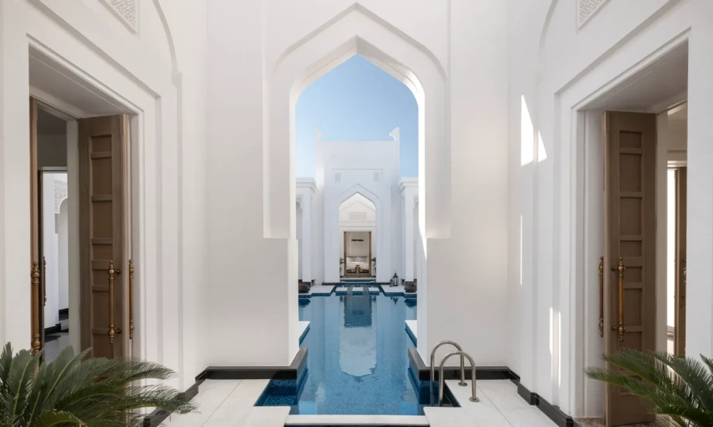 Bahrain