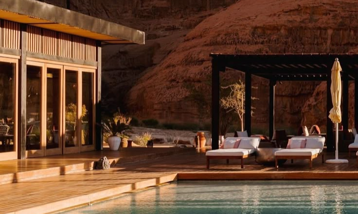 Welcome to this sustainable home of wonder in…