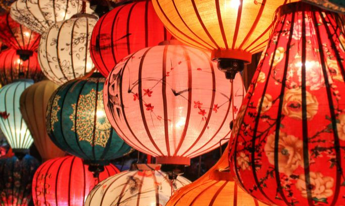 A Guide to Hoi An, Vietnam’s Most Colorful Town - Ferreting Out the Fun(1)