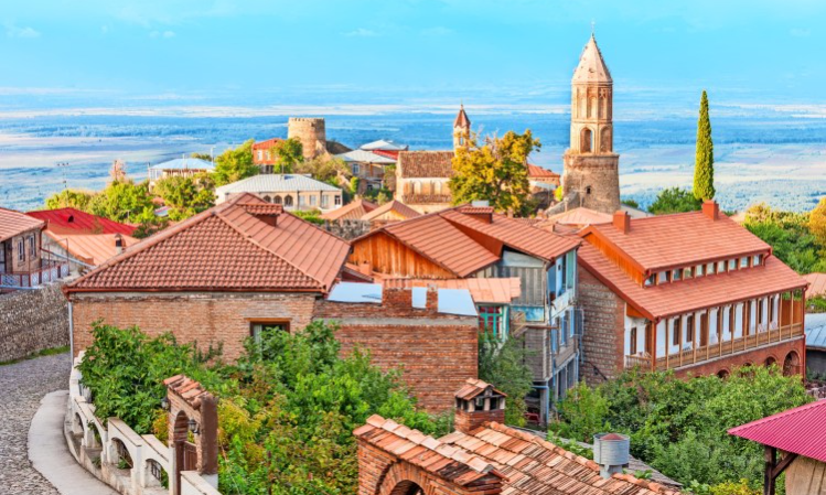 _a4c25161-fd0f-4430-98ea-2f3eff01f906