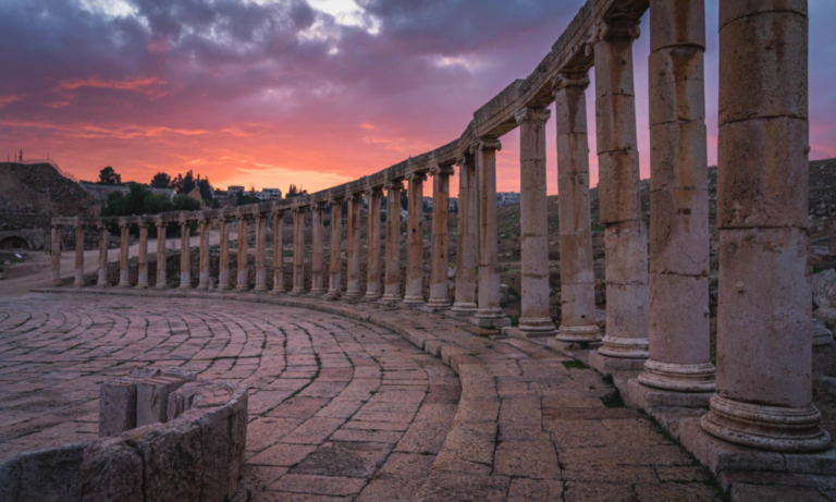 aK5RmaNt1GlxcBroP3FxVj4szgMio-2konNxeOmVvohyWn7_021E43ciuPXae18kcfxU0fZLdjDxMqFWf_dizmTcN2pZCQe_rQjSAKpAQA0