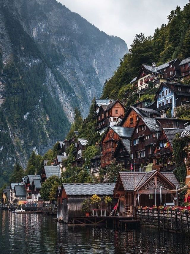 Finland