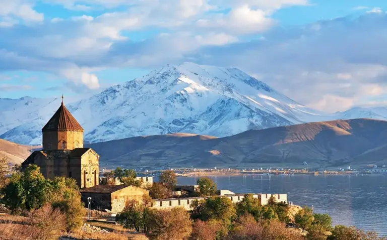 Akdamar+Island+Lake+Van+Title+Image+2