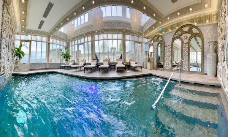 ashford-pool-bright-scaled