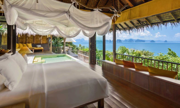 b130701037-banner-size