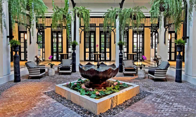 b160420001-banner-size