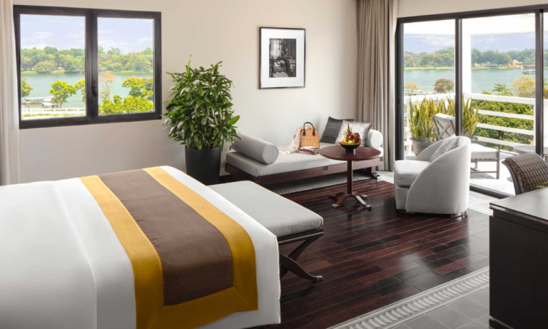 b190612003-banner-size