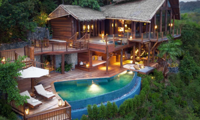 b200319003-banner-size