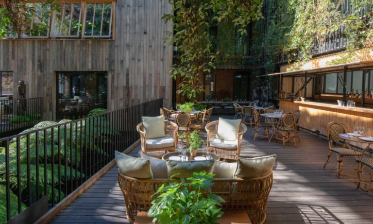 b211124003-banner-size