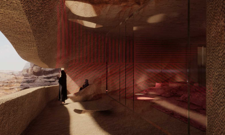 b220602003-banner-size