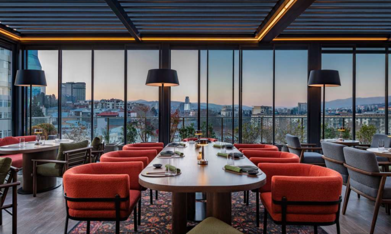 b8i0_bab001_00_p_1024x768