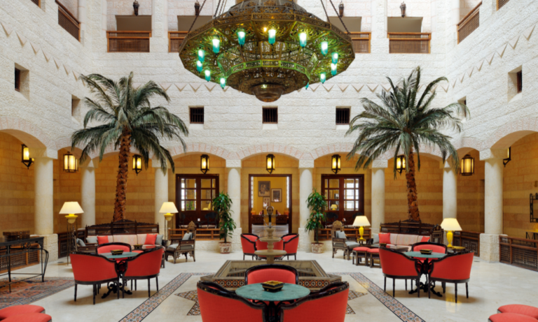 bed00356_Petraxxxxxxxxxi117008