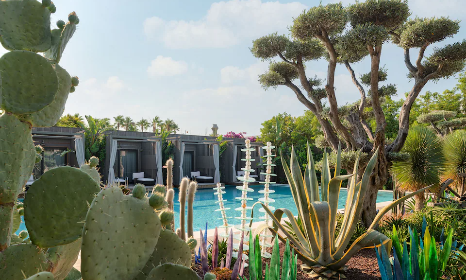 Turkey