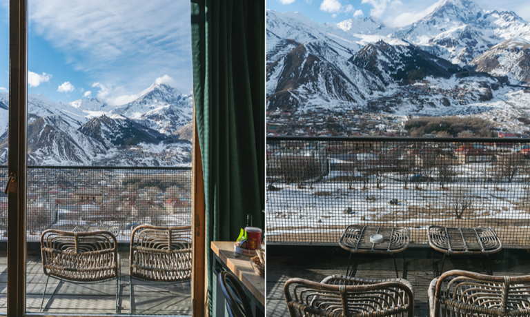 bykirstenalana-07559-1