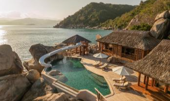 c00c16d573d352e0097f6e9d2075b8e1