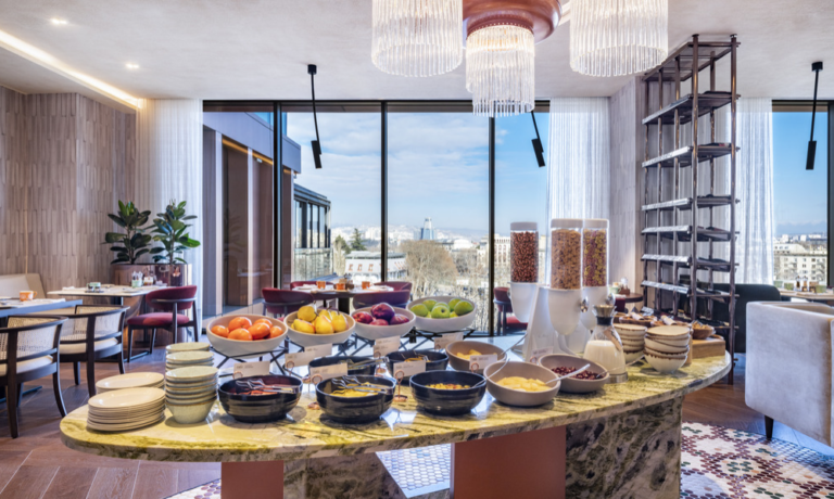 cb15d0a1-7700-4816-af05-15455d480a29