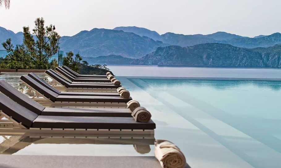 Turkey