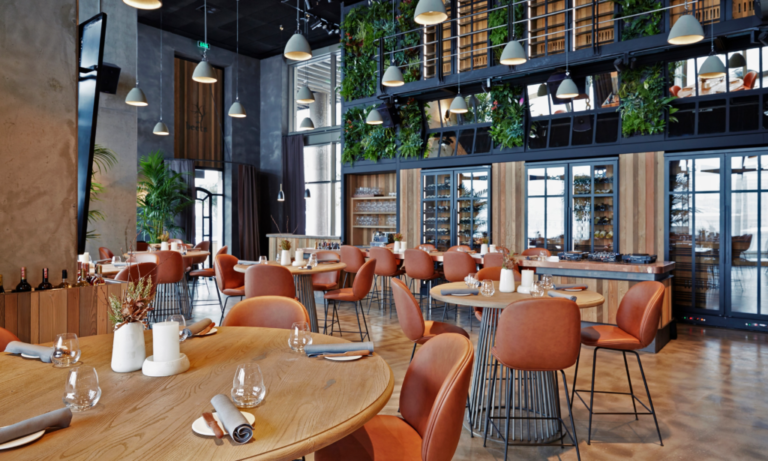 d86a60e2-0c16-4b08-922b-2fd49108e03d