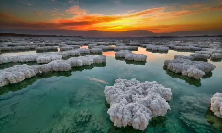 dead-sea-askaladdin