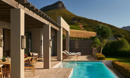 delaire-graff-estate-hotel-lead-image-xlarge