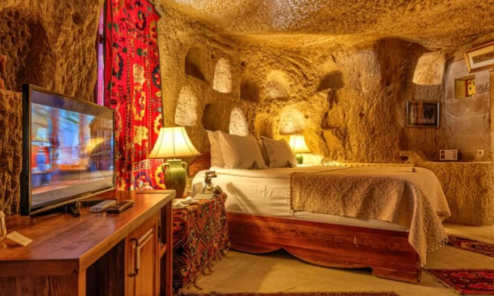 deluxe-rooms-ana-foto