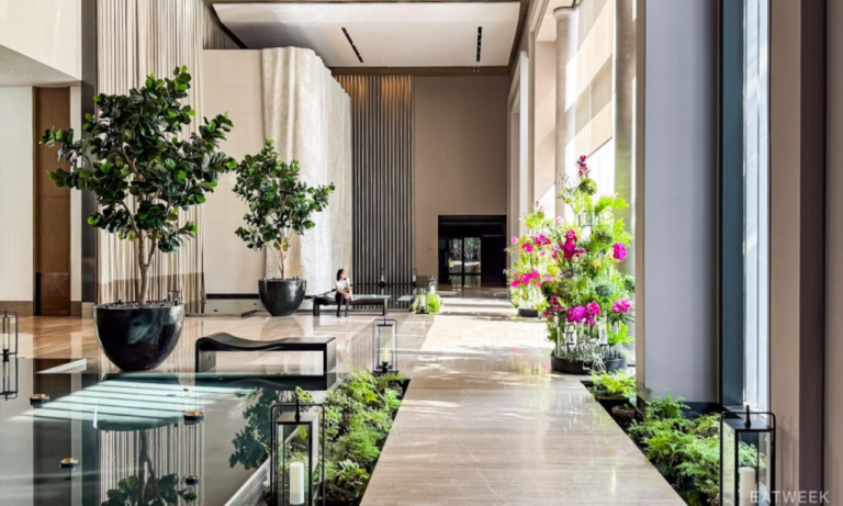 eatweekguide.com-fs-bangkok-26
