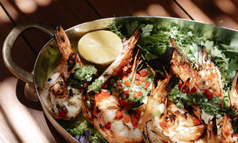 eb-bjveb-morena---menu---2024-39777_Classic-Hor