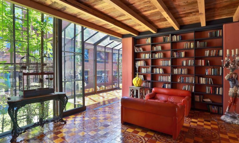 expedia_group-2214249-152871687-572495