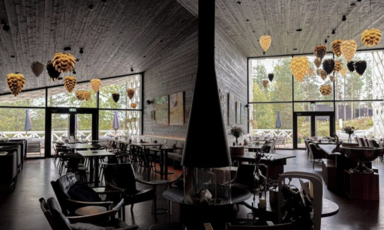 expedia_group-2639630-234267407-596437