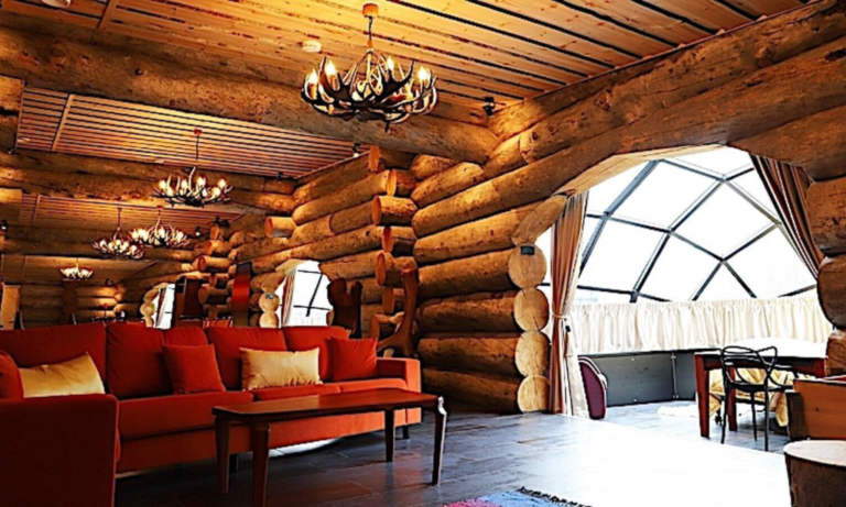 expedia_group-686278-182555356-148855