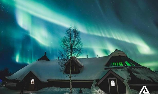 f541003fa9391fd573a4cd0f0de0f09204f59ca9